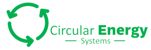 Circular Energy Systems