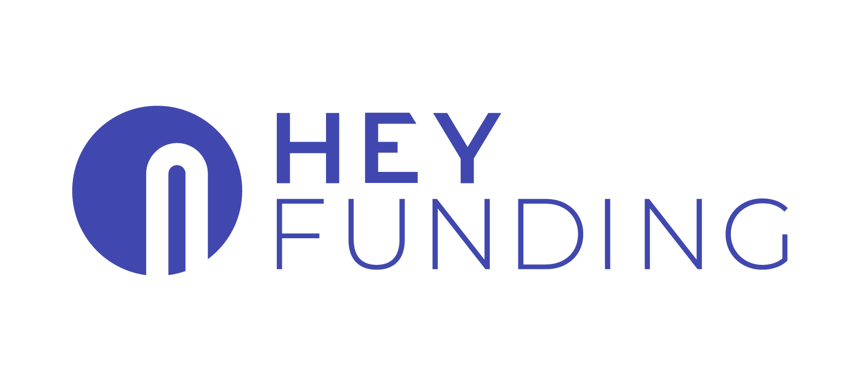 Fantastic news! – CES has been awarded the Heyfunding grant along with a 25,000 DKK prize